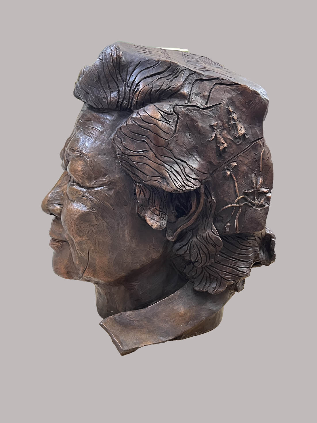 Hoạ sĩ Đỗ Đức